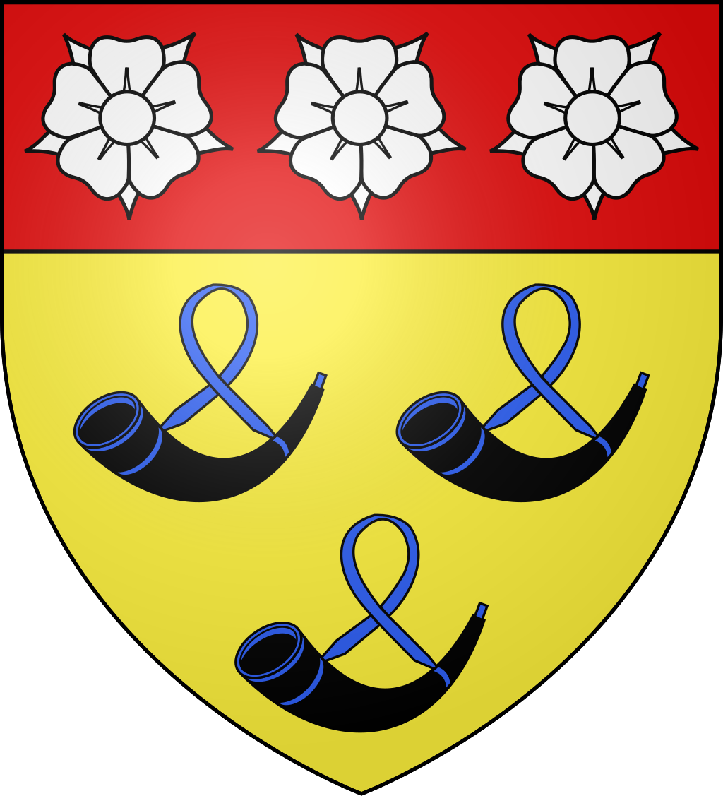 Coubron