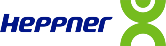 HEPPNER