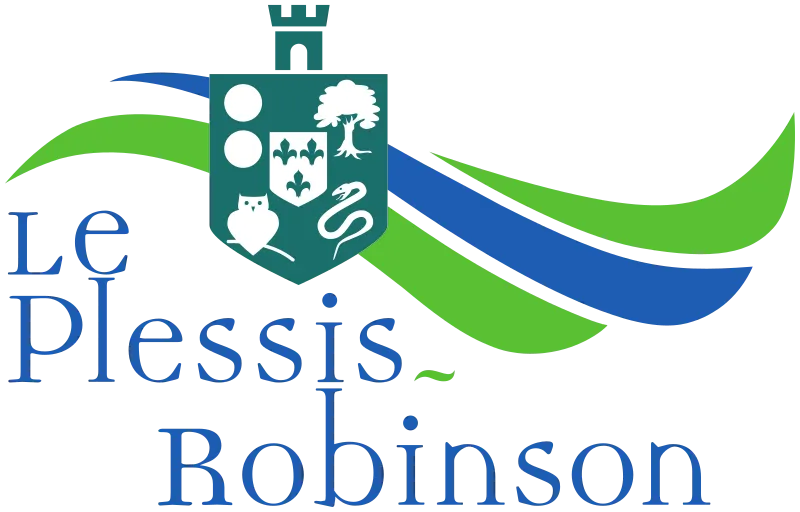 Le Plessis Robinson