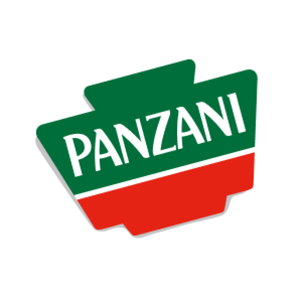 PANZANI