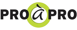 Pro à Pro