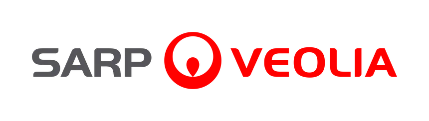 SAPRIS VEOLIA