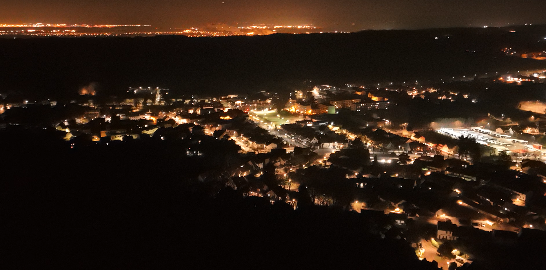 SNCF Technicentre operations