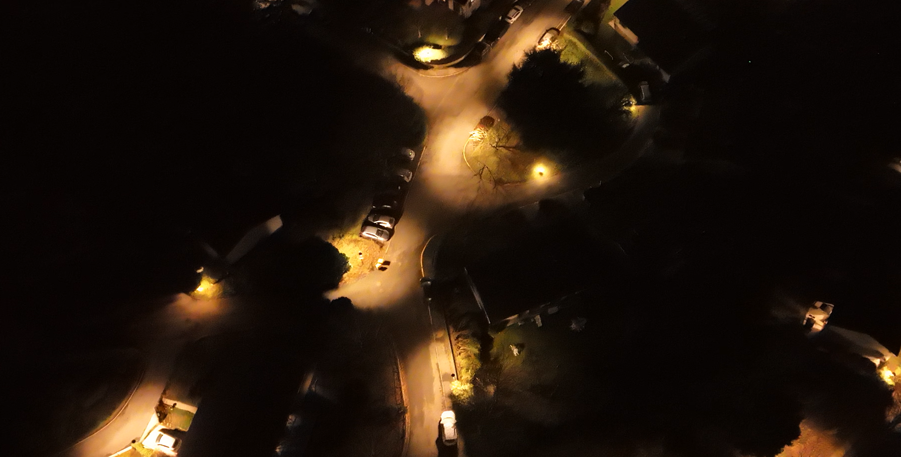 SNCF Technicentre - Vue 2