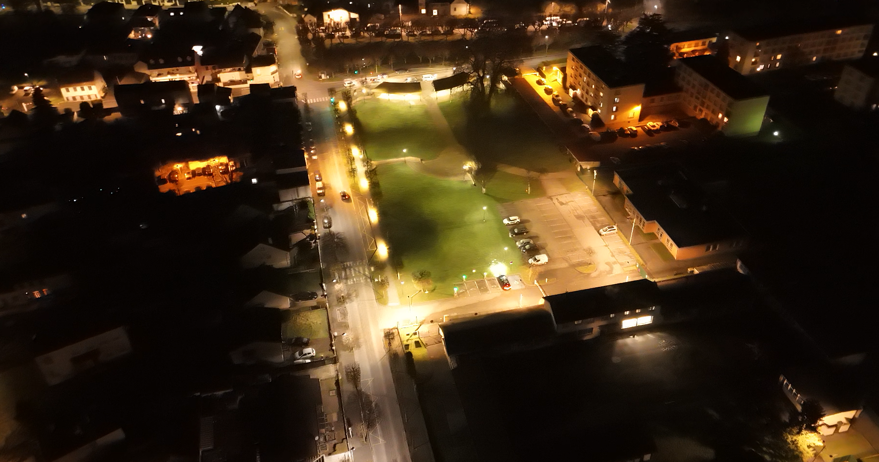 SNCF Technicentre operations