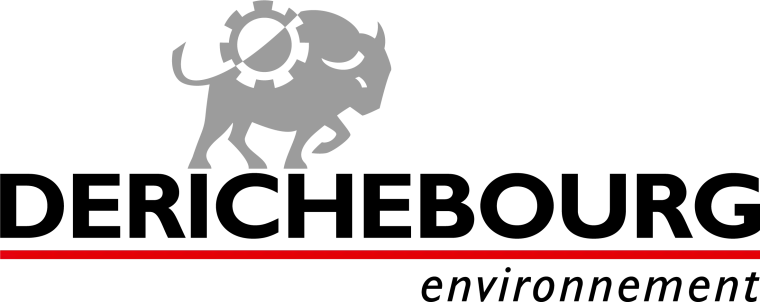 DERICHEBOURG