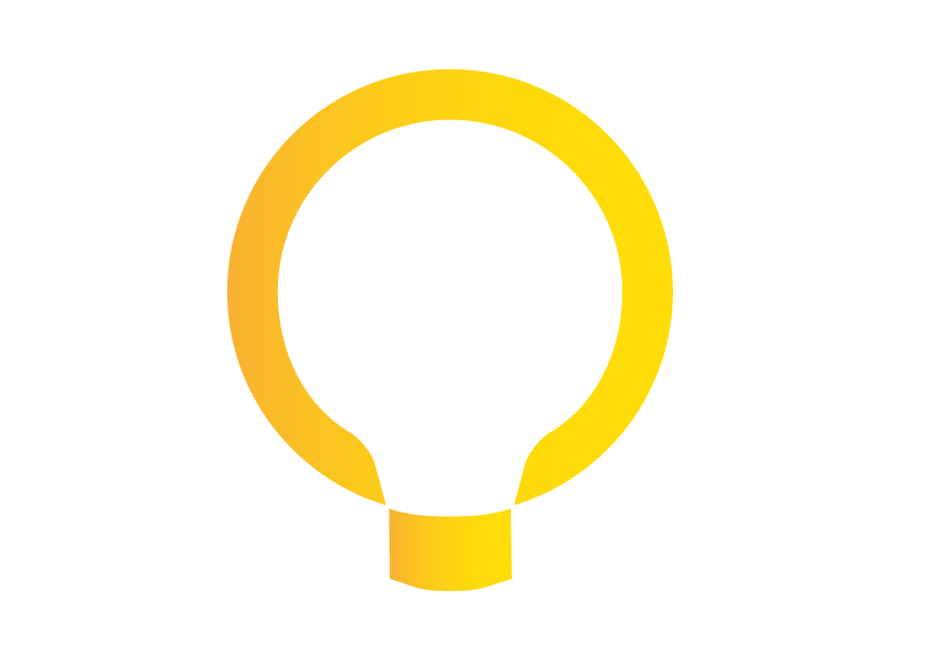 Icône lampe LED du Studio LED