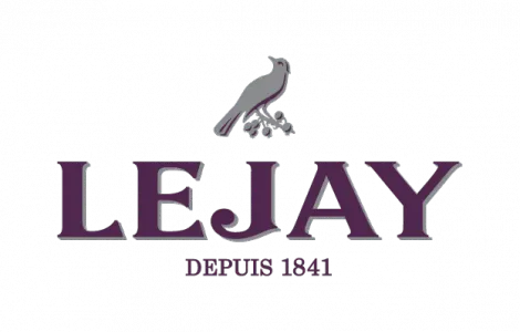 LEJAY