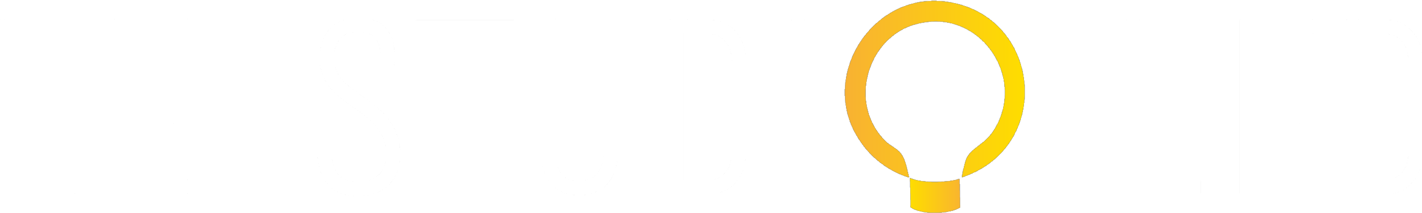 Logo LED