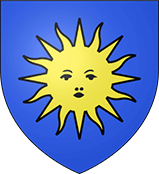 Nérac