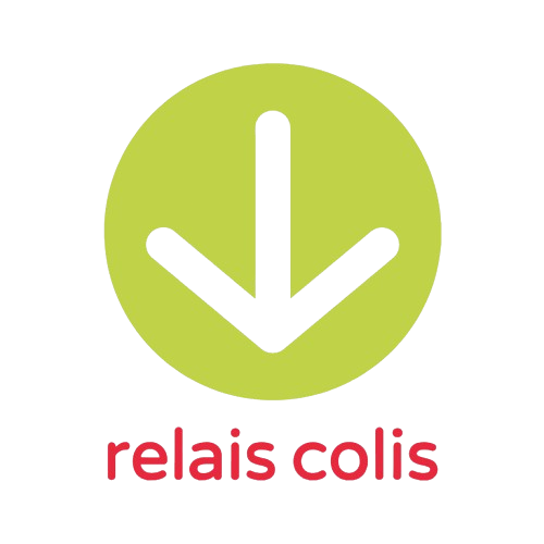 Relais Colis